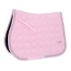 Potnik wszechstronny SP High Density S Style SS26 - Schockemohle - pale pink